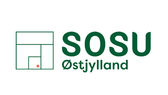 SOSU Østjylland